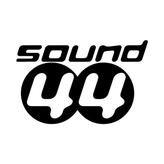 SOUND44 profile image