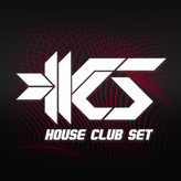 House Club Set profile image