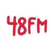 48FM - 100.1 profile image