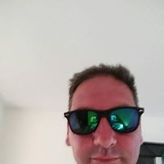 Vincenzo Trovato profile image
