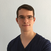 Dj OneNex profile image