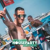 DJ:W profile image
