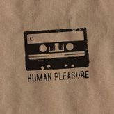 humanpleasure radio profile image