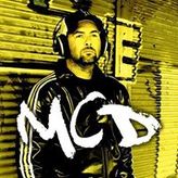 MCD ( Dimitris Kritikos ) profile image