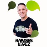 Ramses Lopez - El Faraón profile image