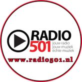 Radio501 on Mixcloud profile image