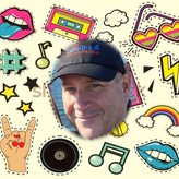Terry Hughes DJ profile image