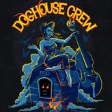 Doghouse_Psychobilly profile image
