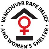 Vancouver Rape Relief profile image
