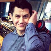 Djbotez-nunta Ro Djbotez-nunta profile image