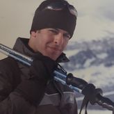 Mohamed Badaoui profile image
