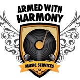 armedwithharmony profile image