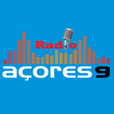 Açores 9 Rádio profile image