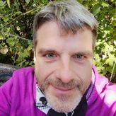 Daniel69 profile image