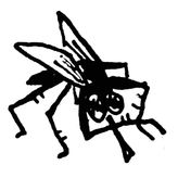 MUKAMCR profile image