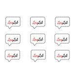 Linglab profile image