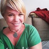 Kristen Mclean profile image