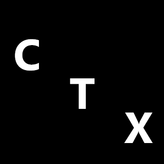 CT Xpress profile image