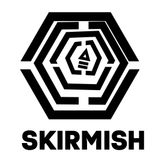 skirmishblog profile image