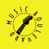 Music Boulevard profile image