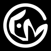 Doc Noize profile image
