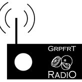 GrapefruitRadio profile image