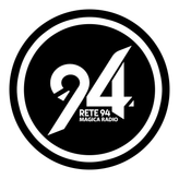 Radio Rete 94 profile image