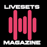 Livesets Magazine profile image