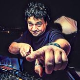LARRY DJ profile image