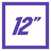 12″ profile image