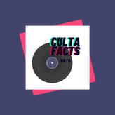Cultafacts profile image