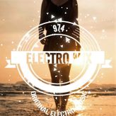 Electro Mix 974 profile image