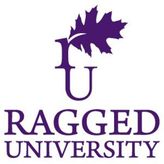 Ragged University profile image