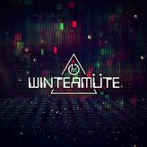 Wintermüte Podcast profile image