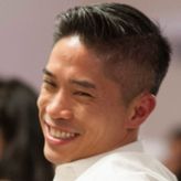 Hai Nguyen profile image