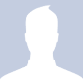 Sina Ahmadi profile image