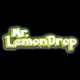MR Lemondrop (DanDan) profile image