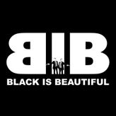 Black is Beautiful profile image