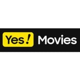 New hot sale yesmovies site