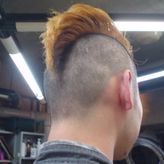 nacky profile image