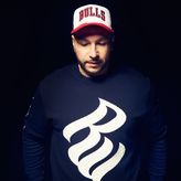 DJ JELLIN profile image