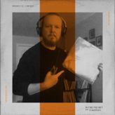 G Mateus profile image