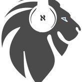 Radio EL-HI profile image