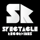 Spectacle Recordings profile image