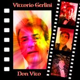 Vittorio Gerlini  (DjDon Vito) profile image