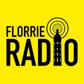 FlorrieRadio profile image