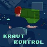 Kraut Kontrol profile image