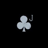 Club of Jacks profile image