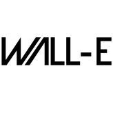 DJ Wall-E profile image
