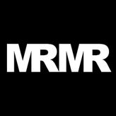 MRMR profile image